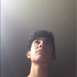 Meet your Posher, Ddaniel